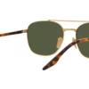 Ray-Ban - RB3688 001/31