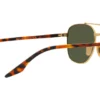 Ray-Ban - RB3688 001/31
