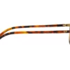 Ray-Ban - RB3688 001/31