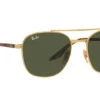 Ray-Ban - RB3688 001/31