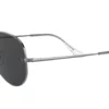 Ray-Ban Aviator Metal Ii RB3689 004/48