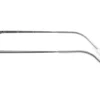 Ray-Ban Aviator Metal Ii RB3689 004/48