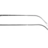Ray-Ban Aviator Metal Ii RB3689 004/AF