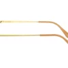 Ray-Ban Aviator Metal Ii RB3689 9064AF