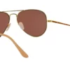 Ray-Ban Aviator Metal Ii RB3689 9064AF