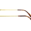 Ray-Ban Aviator Metal Ii RB3689 914731