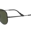 Ray-Ban Aviator Metal Ii RB3689 914831