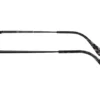 Ray-Ban Aviator Metal Ii RB3689 914831