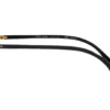 Ray-Ban - RB3691 Polarised 001/P1
