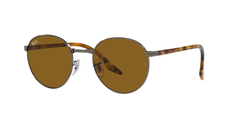 Ray-Ban - RB3691 004/33