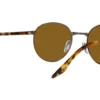 Ray-Ban - RB3691 004/33