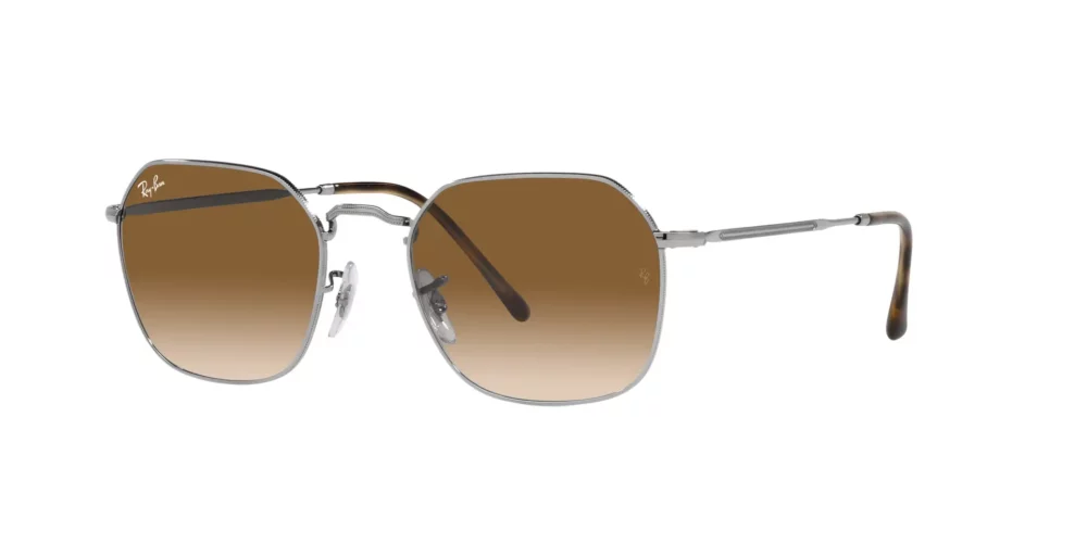 Ray-Ban RB3694 004/51