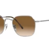 Ray-Ban RB3694 004/51