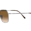 Ray-Ban RB3694 004/51