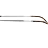 Ray-Ban RB3694 004/51