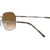 Ray-Ban RB3694 004/51