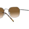Ray-Ban RB3694 004/51