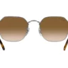 Ray-Ban RB3694 004/51