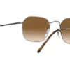 Ray-Ban RB3694 004/51