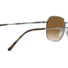 Ray-Ban RB3694 004/51