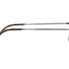 Ray-Ban RB3694 004/51