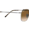Ray-Ban RB3694 004/51