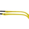 Ray-Ban - RB3696M F02887