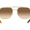 Ray-Ban RB3699 001/51