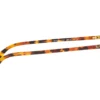 Ray-Ban RB3699 001/51