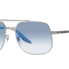 Ray-Ban RB3699 004/3F