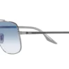 Ray-Ban RB3699 004/3F