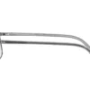 Ray-Ban RB3699 004/3F