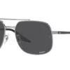 Ray-Ban RB3699 004/K8