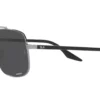 Ray-Ban RB3699 004/K8