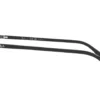 Ray-Ban RB3699 004/K8