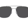 Ray-Ban RB3699 004/K8