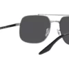 Ray-Ban RB3699 004/K8