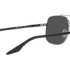 Ray-Ban RB3699 004/K8