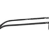 Ray-Ban RB3699 004/K8