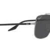 Ray-Ban RB3699 004/K8
