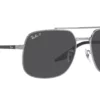 Ray-Ban RB3699 004/K8