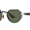 Ray-Ban RB3703M F00771