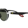 Ray-Ban RB3703M F00771