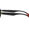 Ray-Ban RB3703M F00771