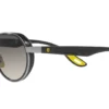 Ray Ban RB3703M F03011