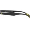 Ray Ban RB3703M F03011