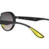 Ray Ban RB3703M F03011