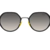 Ray Ban RB3703M F03011
