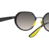 Ray Ban RB3703M F03011