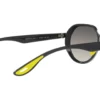 Ray Ban RB3703M F03011